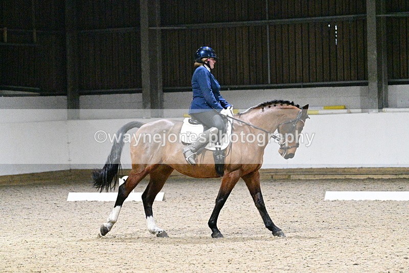 WJ7_1675 - Time 17:25 to 17:47