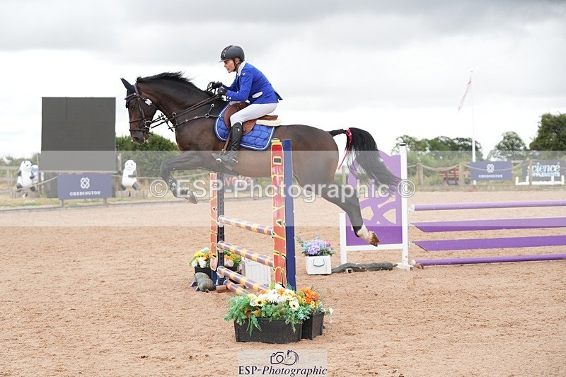 260730-112221-01834 - Cls 1 British Novice and 90cm