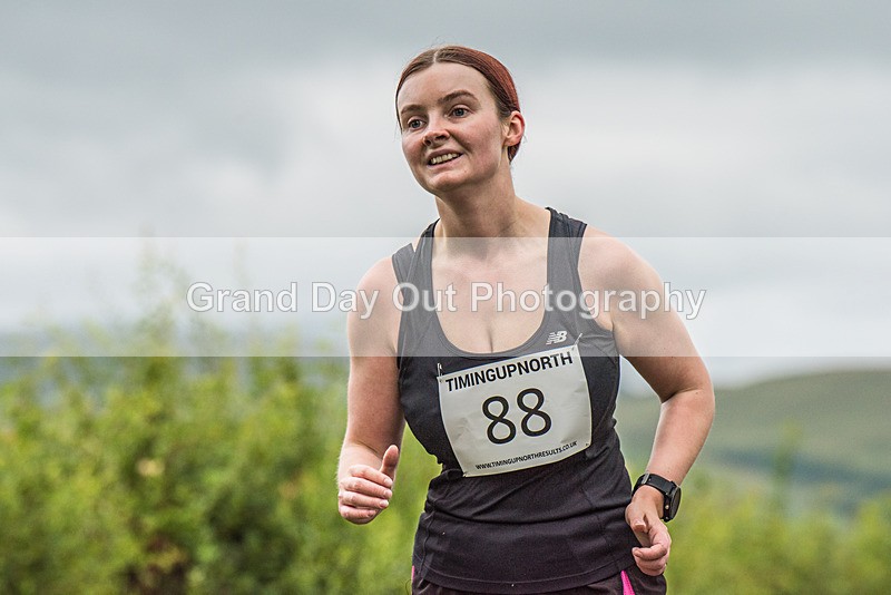 Lambfoot Loop-632 - Lambfoot Loop Road Race Tuesday 4th July 2023