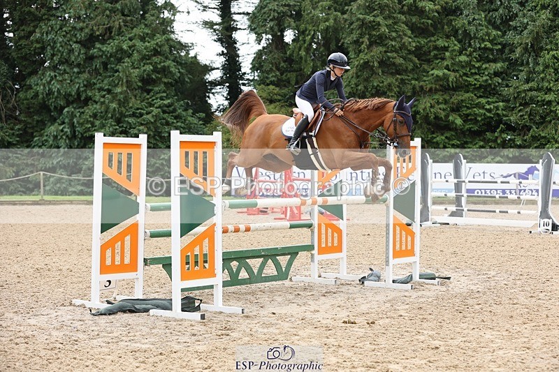 240713-122007-38389 - Cls 153 Foxhunter