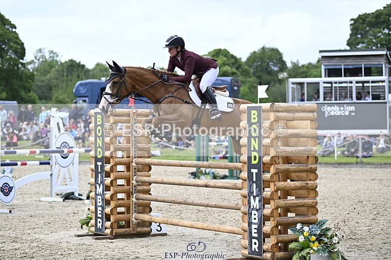 250525A-154100-18319 - C-227-Jonelle.Price-I.LIKE.IT.DE.ROHAN