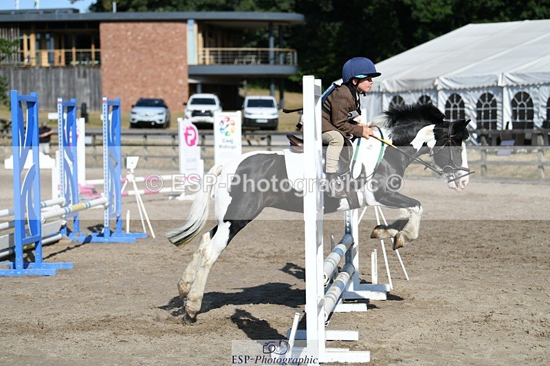 250822A-100331-19858 - NAF Round 1 9.10 to 10.20