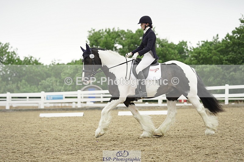 230708A-111430-00894 - Novice 30