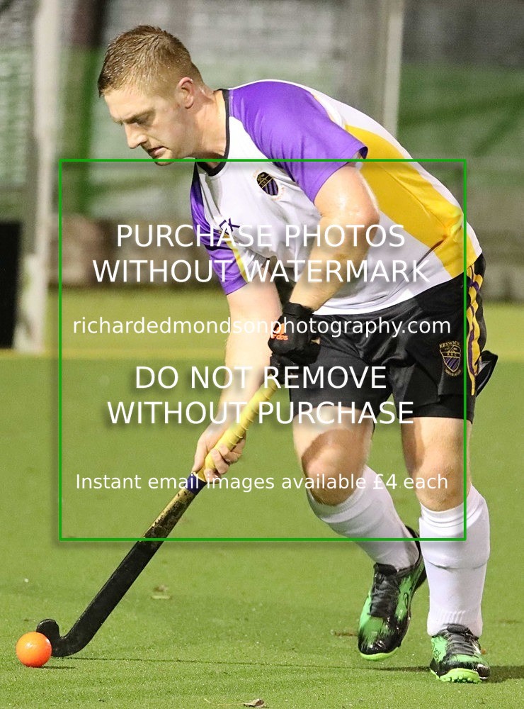 IMG_5074 - Kendal Mens Hockey v Keswick 2nds (Wednesday 4 October 2023)