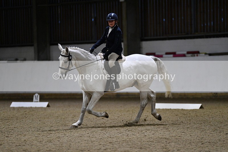 WJ5_8671 - Class 5 Novice Test 3