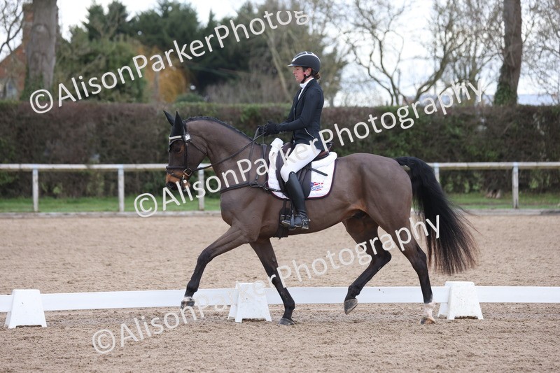 20260128-0654 - Class 7 - Medium 3