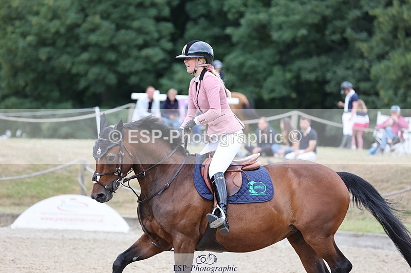 250705A-154038-15878 - Cls 36 Snr Discovery and 1m Open