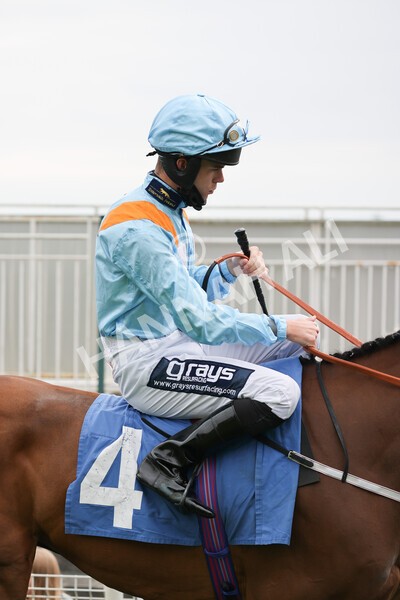 yr24072021r7-10 - Race 7 5.35pm The Sporting Life Fast Results Stakes