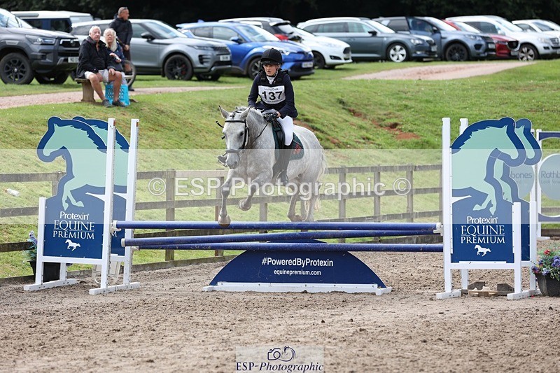 230826-135653-20418 - Round 1 13.40 - End