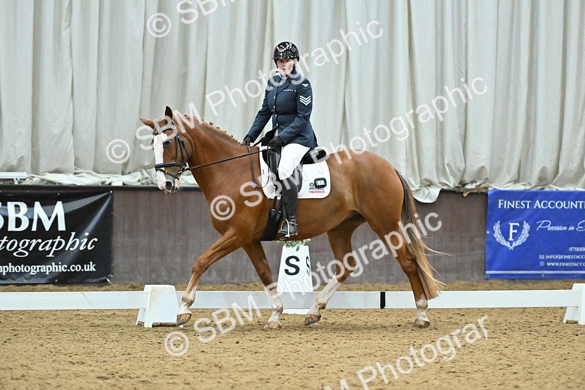 SBM_008145 - Class 82 - Elementary 5