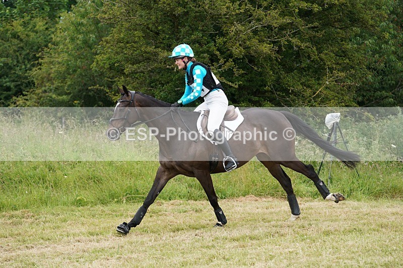 240630X-123818-7209 - 274-Elizabeth_Nisbet-BOLLIN_COEUR