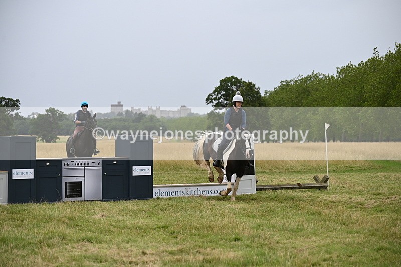 WJ6_3602 - Time at Jump 11:41 to 12:19