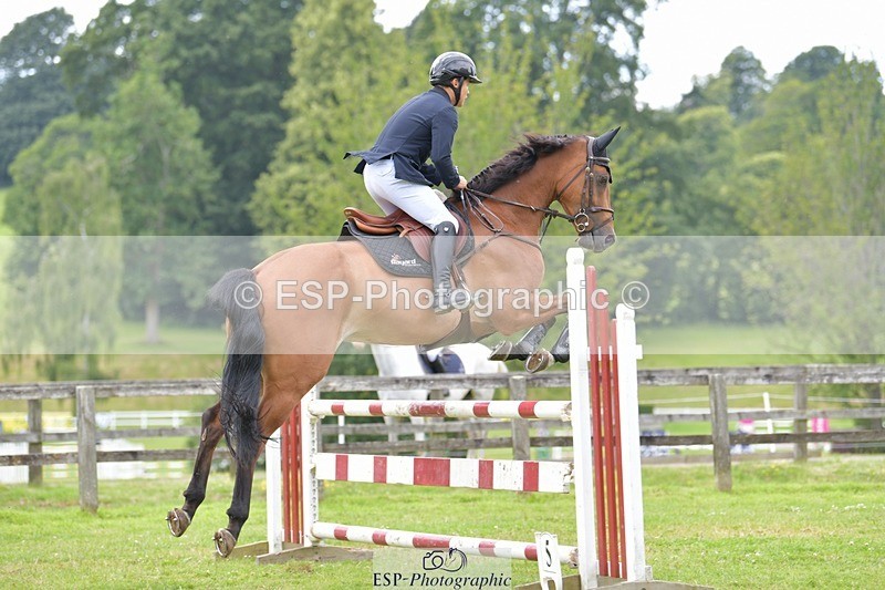 240711-141847-28289 - Cls 130 1.05m Amateur Quali and Open