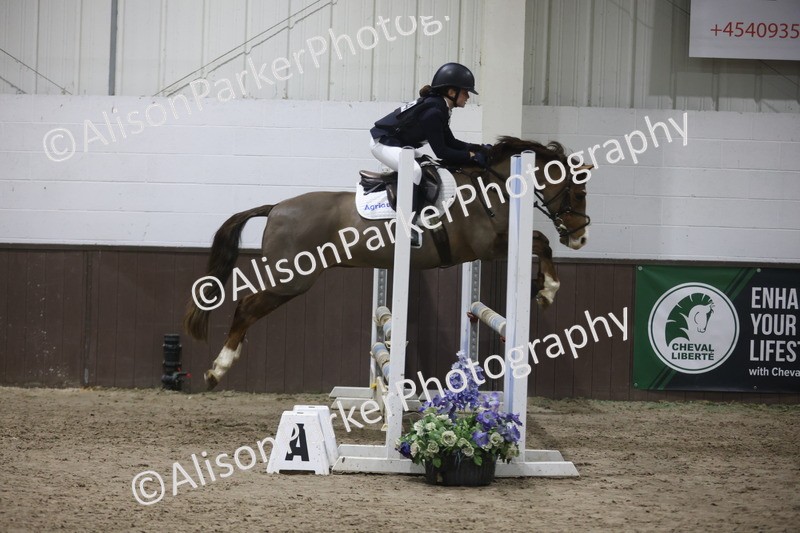 20260125-5145 - Class 5 - 80cm