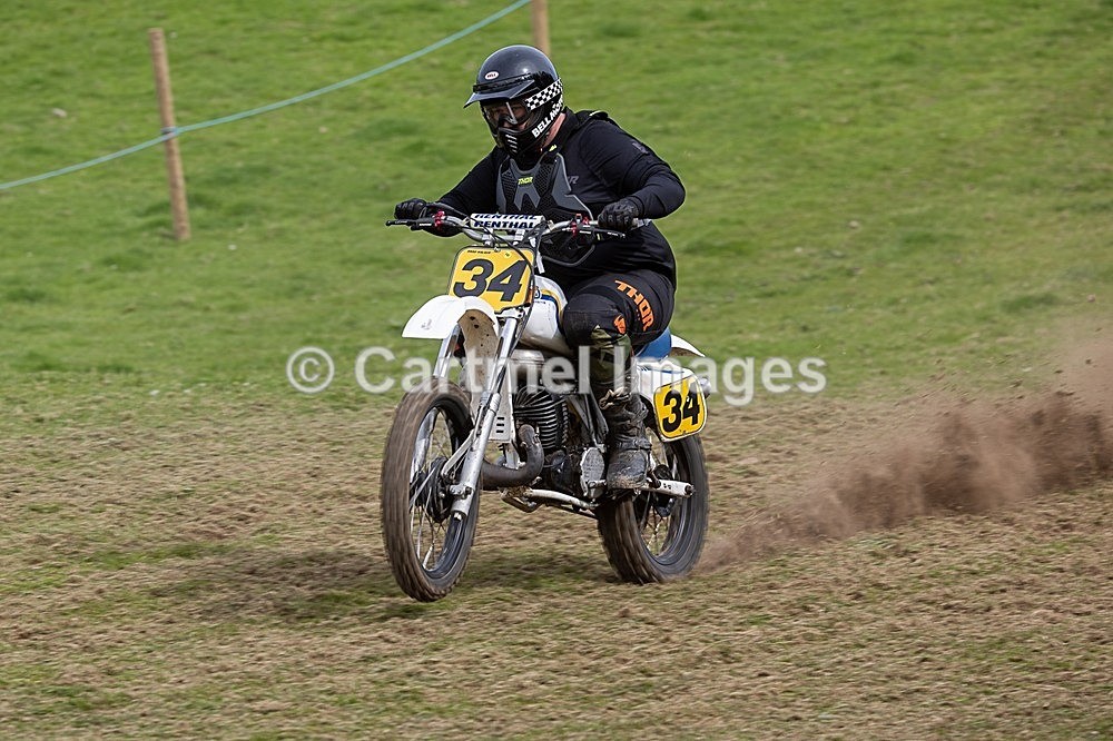 1R8A1693 - Classic Scramble Race 16