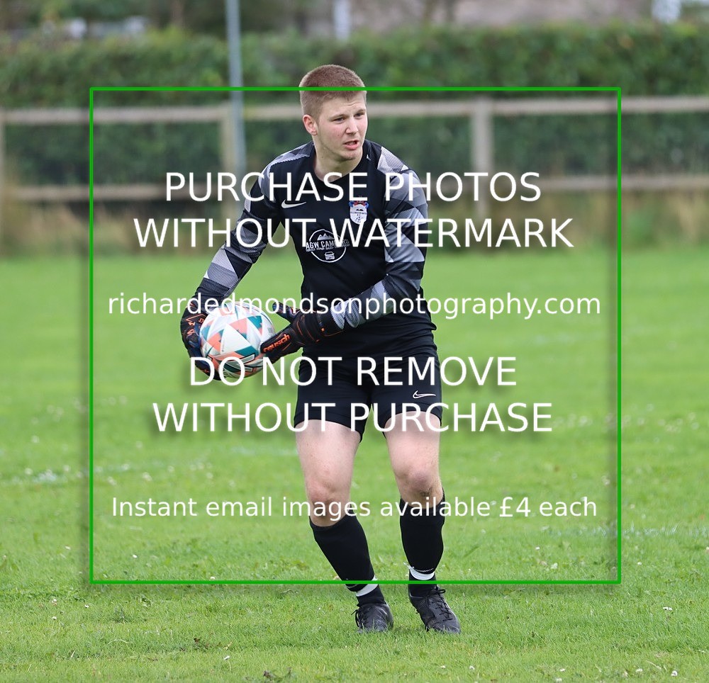 IMG_7912 - Ibis Res v Ullswater United