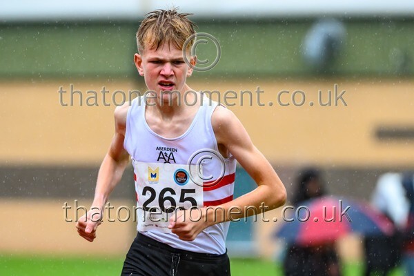 Monument25-920666-2 - Set Three