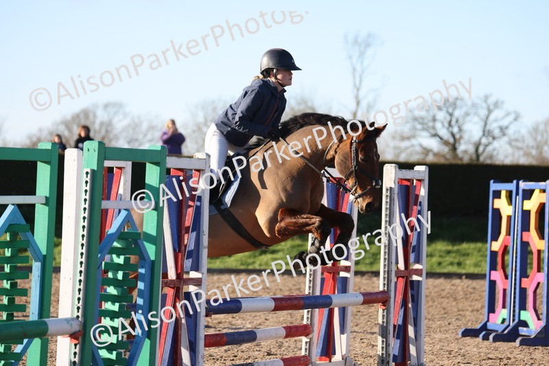 20251130-1310 - Class 3 - 80cm