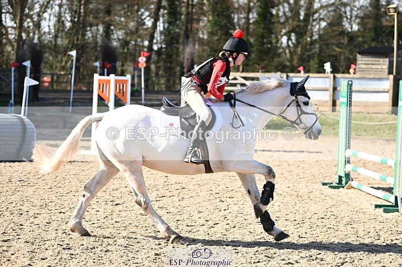 250302A-111429-01682 - Cls 01 70-75cm