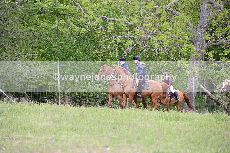 WJ6_2012 - Group 9 A&B Cameras