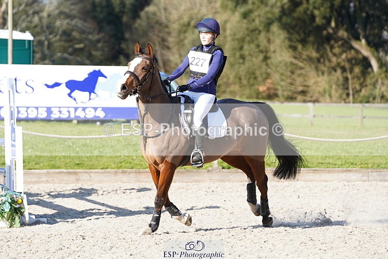 250316A-153808-01713 - Cls 04 100cm