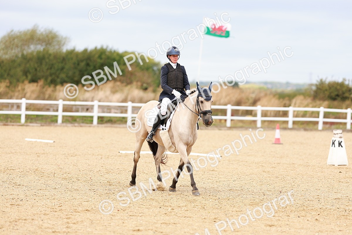 SBM_001289 - Class 3 - Prelim 1