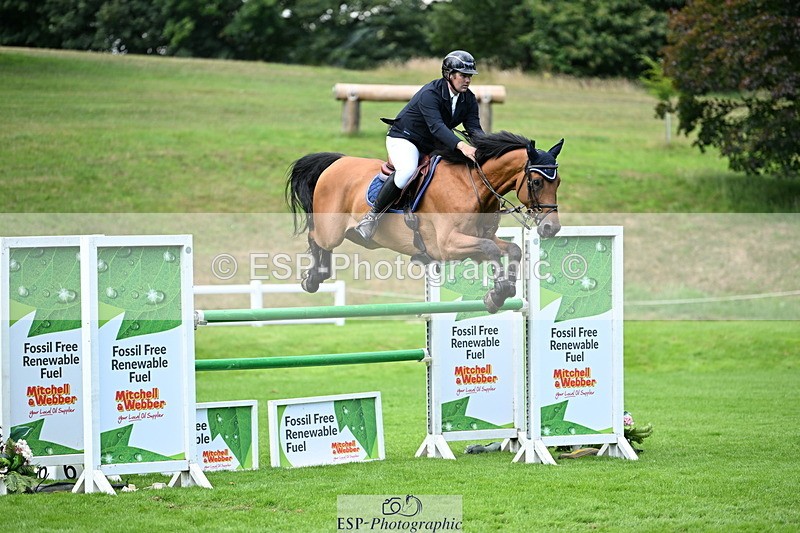 250703A-142650-04113 - Cls 3 1.30m Open