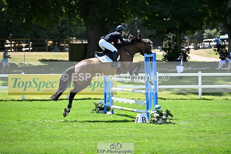 250703A-125936-03820 - Cls 2 1.20m Open