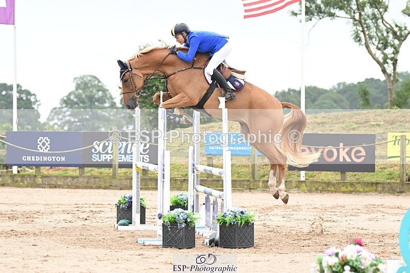 250717-093807-02918 - Cls 25, 5 Year Old