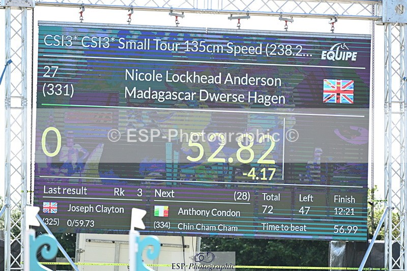 240718A-105416-04677 - Cls 1, 3 Star Small Tour 1.35m