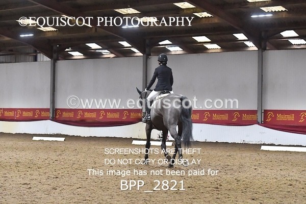 BPP_2821 - 15 - P CAMPBELL