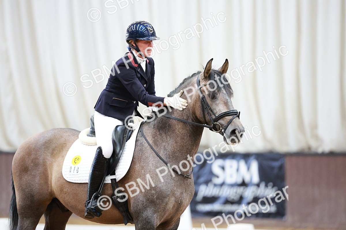 SBM_025354 - All MCI Classes