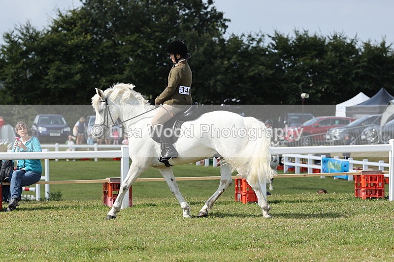 JPP_0887 - Class 16: Cornish Combination Young Rider