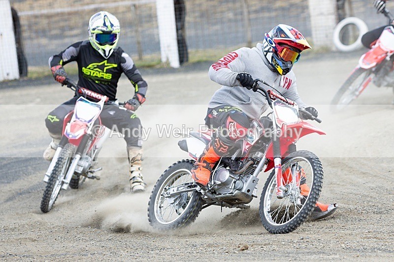 210403-untitled-3K8A5001 - Ride & Skid It  03rd April 21