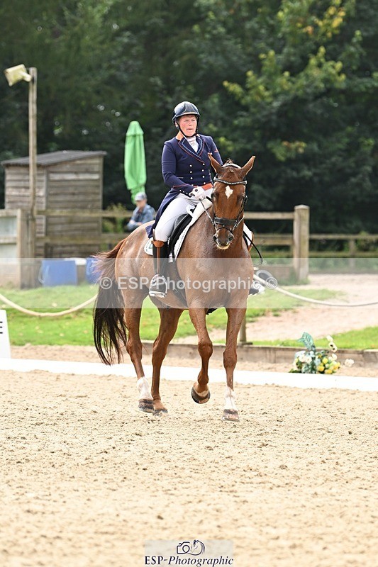 240811-135853-06247 - 143-Tyler.Bradshaw-Gijsbert