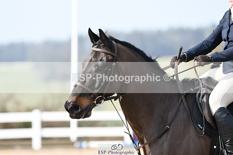 250309-113623-03680 - Cls 23+24 Club and Schools 80cm