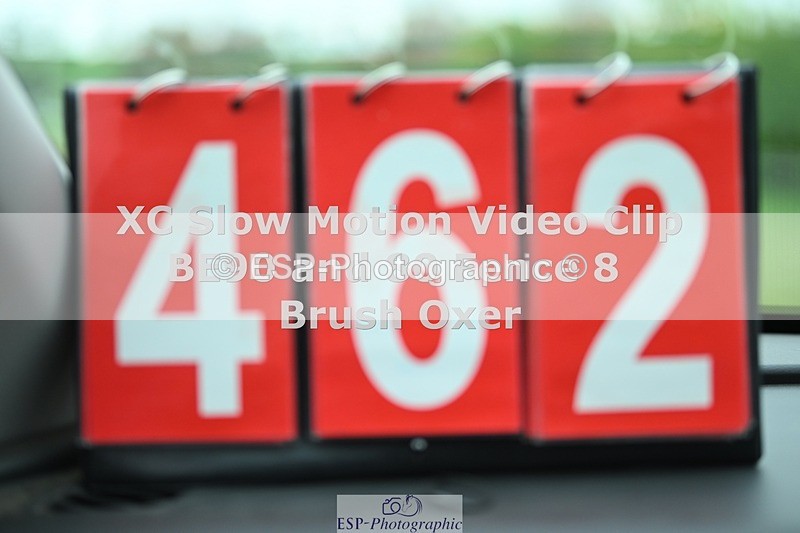 250419-120458-10529 - 462-Annastasia.Cross-KENNDALE