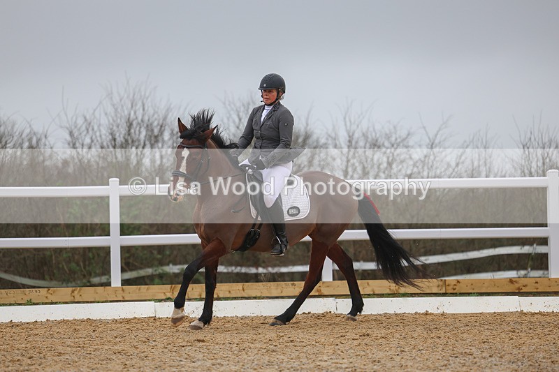 3E7A1216 - Class 7: Elementary 1 2024