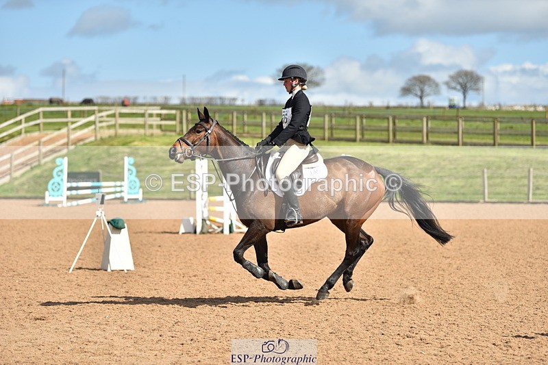 240324A-121600-02819 - 80cm Start to 13.45