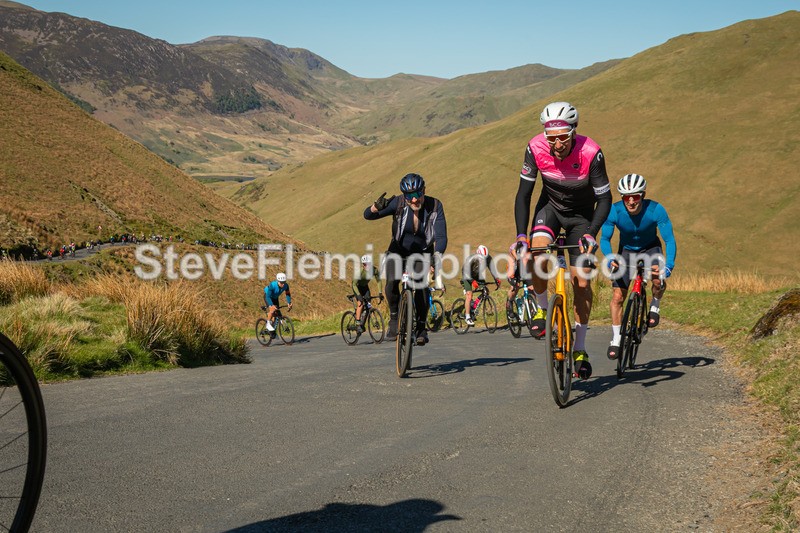 100044-2 - Newlands Pass 10.00 - 11.00