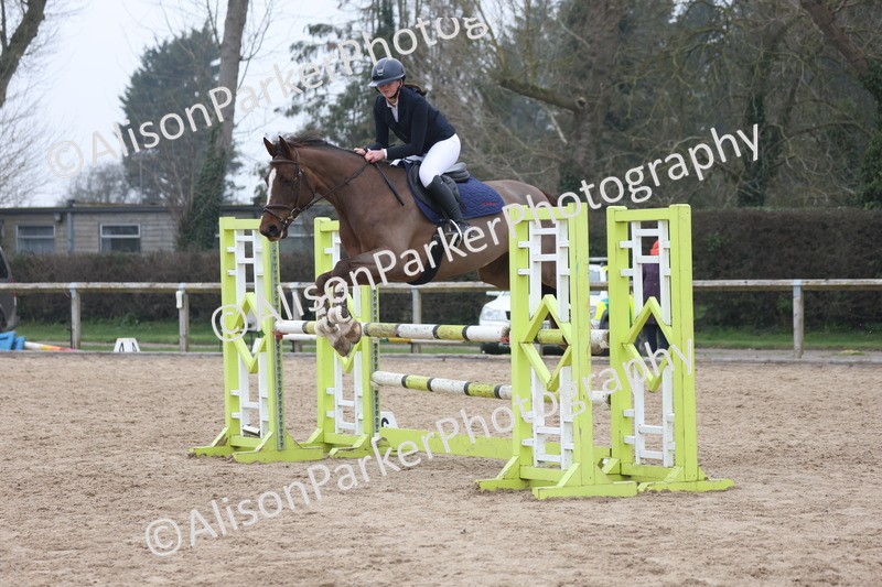 20260308-1758 - Class 6 - 1.05m