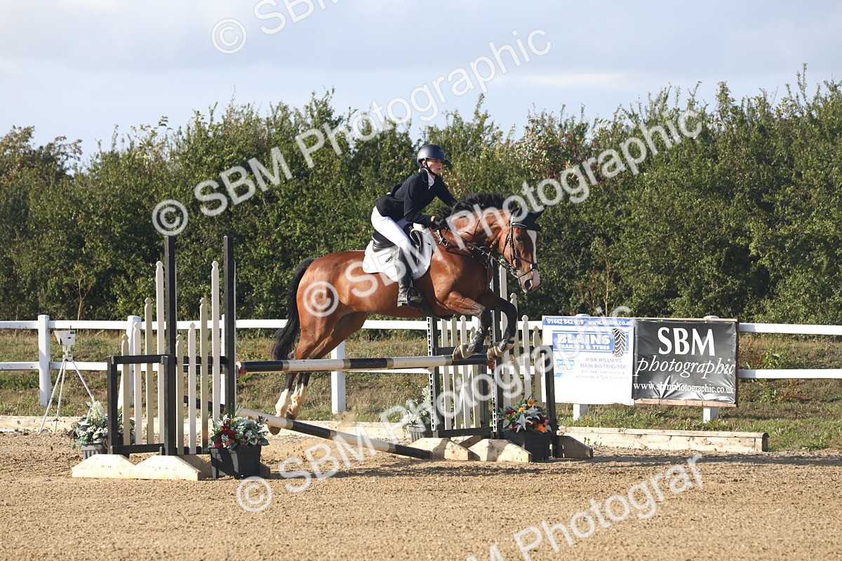 SBM_008205 - Class 14 - 1m Champs