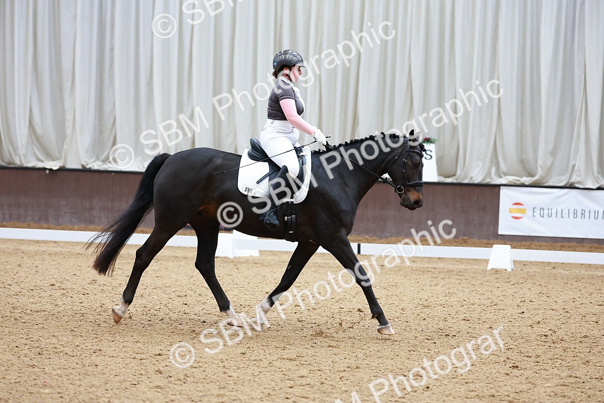 SBM_009240