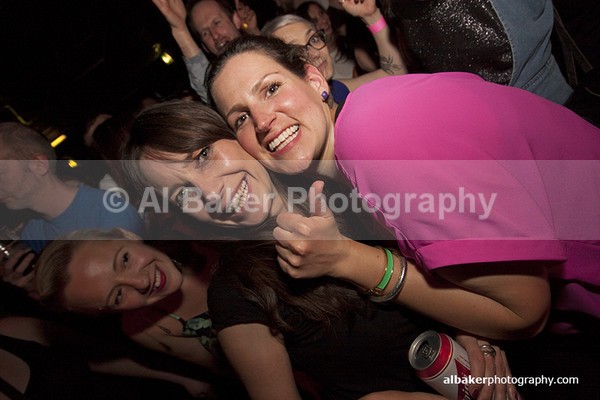 75 - Friends-&-Family @ the-roadhouse 24.04.15