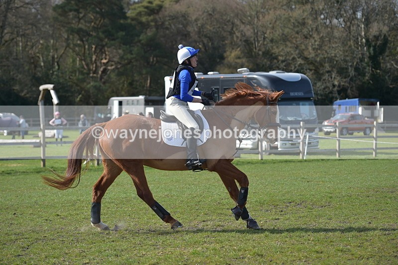 NGP_2825 - Time 14:44 to 15:11