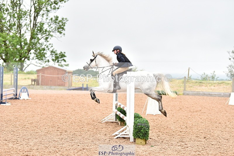 240528A-162422-00417 - 70cm