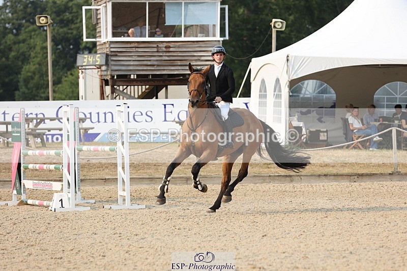 250816A-170802-02972 - Cls 10 Snr 1.15m Open