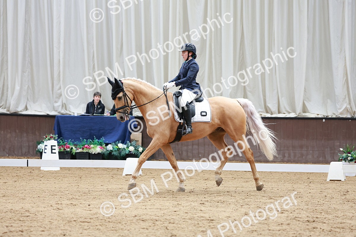 SBM_008730 - Class 6b - Novice 6 - 11.02-12.19