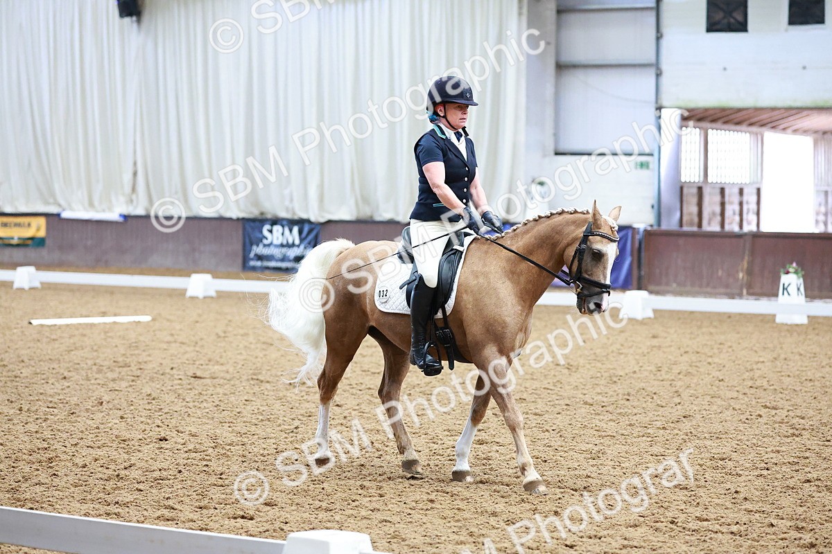 SBM_001208 - Class 5-6 - Novice 1-Elem 1