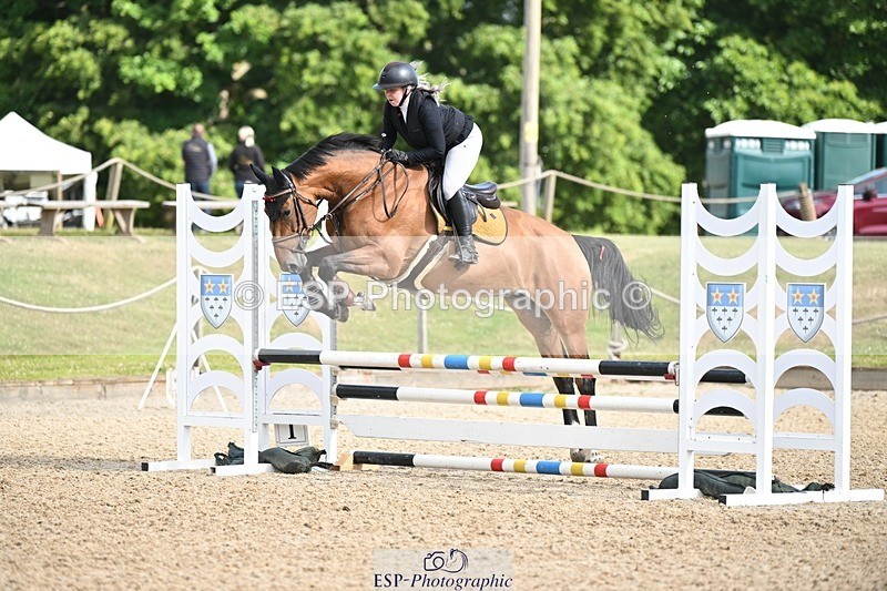 240704-085830-00279 - Cls 5 85cm Amateur Qualifier